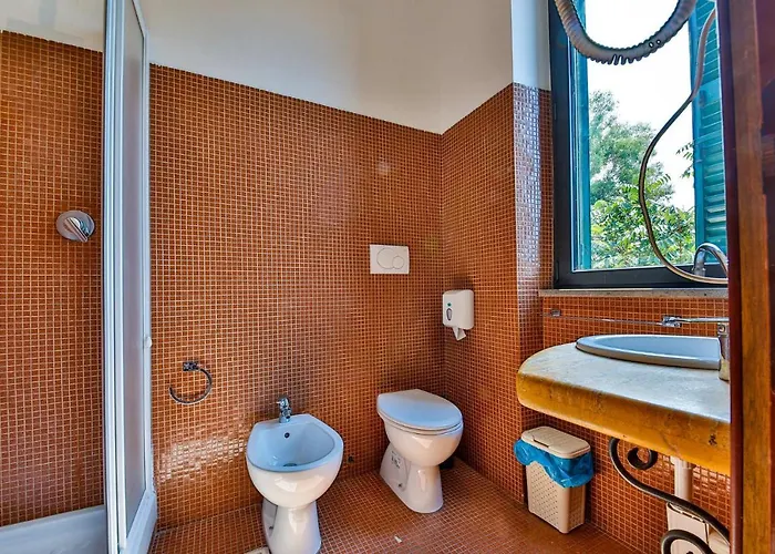 E-room 42 רומא