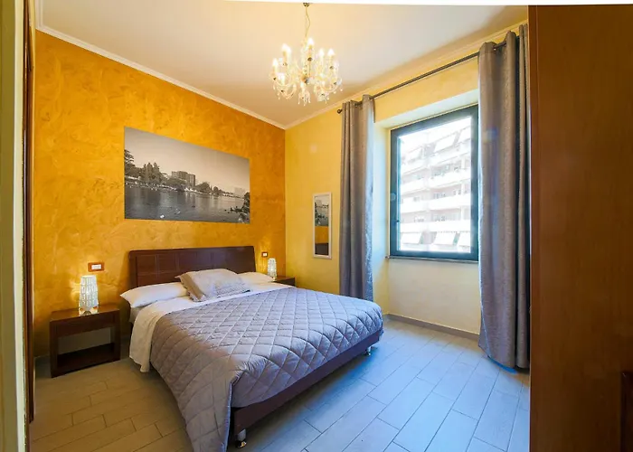 E-room 42